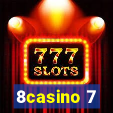 8casino 7